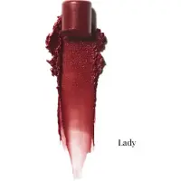 Ilia Balmy Tint Hydrating Lip Balm Läppbalsam 4.4 g Lady
