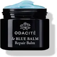 Odacité le Blue Balm 50 ml