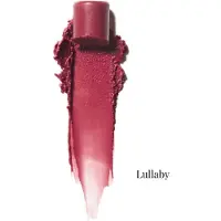 Ilia Balmy Tint Hydrating Lip Balm Läppbalsam 4.4 g Lullaby