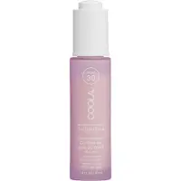Coola Sun Silk Drops SPF 30 Serum 30 ml