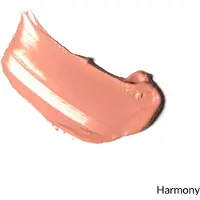 Ere Perez Carrot Colour Pots Krämrouge 6.5 g Harmony