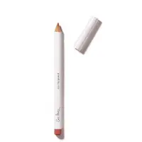 Ere Perez Acai Lip Pencil Lip liner 1.1 g Kiss