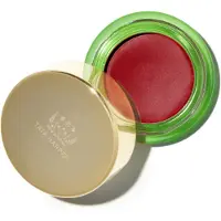 Tata Harper Naughty Ruby Red Vitamin-infunderad Cream Blush 100% Natural Made Fresh in Vermont 4,5g