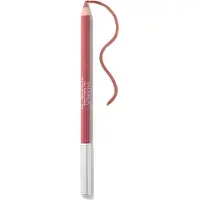 RMS Beauty Line + Define Lip Pencil Go Nude Lip liner 1.08 g Morning Dew
