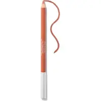 RMS Beauty Line + Define Lip Pencil Go Nude Lip liner 1.08 g Daytime Nude