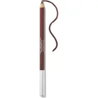 RMS Beauty Line + Define Lip Pencil Go Nude Lip liner 1.08 g Midnight Nude