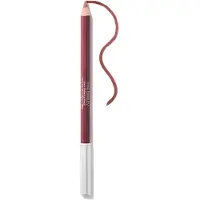RMS Beauty Line + Define Lip Pencil Go Nude Lip liner 1.08 g Sunset Nude