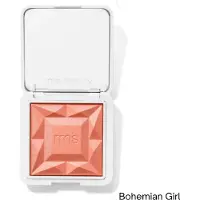 RMS Beauty ReDimension Hydra Powder Blush Rouge 7 g Bohemian Girl