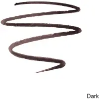 RMS Beauty Back2Brow Pencil Ögonbrynspenna 1.1 ml dark