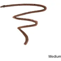 RMS Beauty Back2Brow Pencil Ögonbrynspenna 1.1 ml Medium