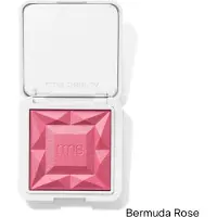 RMS Beauty "re" dimension Hydra Powder Blush Rouge 7 g Bermuda Rose