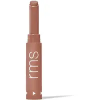 RMS Beauty Legendary Serum Lipstick: The Nudes Läppstift 21 g Jayne