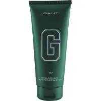 Gant IVY Schampo 200 ml