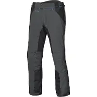 Held Clip-in GTX Evo Base Gore Packlite Byxor