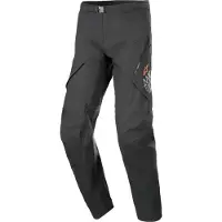 Alpinestars Amt -8 Stretch Drystar Xf Byxor