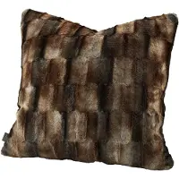 Artwood Broome soffa HT espresso