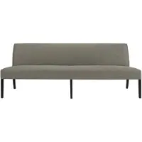 Artwood Gstaadt soffa rave liver
