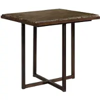 Artwood Scala soffbord