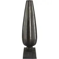 Artwood Benito urna grafit