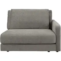 Artwood Reno modul hailey taupe höger
