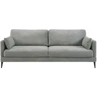Artwood Andorra soffa true grey