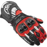 Berik Spa Evo Motorcykelhandskar