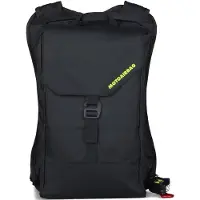 Motoairbag MAB City Airbag Ryggsäck