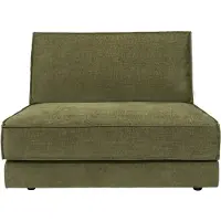 Artwood Montana modul hailey army