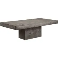Artwood Gabby kuddfodral brun