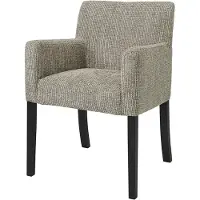 Artwood Victoria karmstol chanel liver