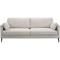 Artwood Andorra soffa true nature