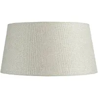 Artwood Classic lampskärm rave natural