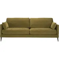 Artwood Andorra soffa hailey curry