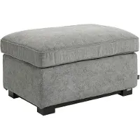 Artwood Midtown fotpall true grey