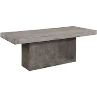 Artwood Verona kuddfodral tobacco