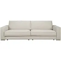 Artwood Montana soffa colonella linen