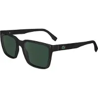 Lacoste L6011s Solglasögon