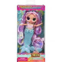 L.O.L. Surprise! Tween Sirena Lana Marine Docka