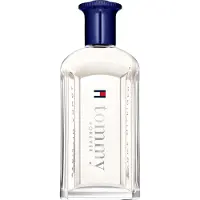 Tommy Hilfiger Tommy Forever Eau de Toilette 100 ml