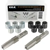 VAR Crank Repair Kit Verktyg