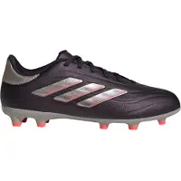 Adidas Copa Pure 2 League Fg Junior Fotbollsskor