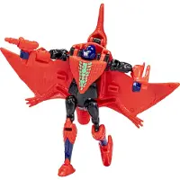 Hasbro Transformers F4218 Beast Wars Terrosaur Actionfigur