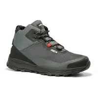 Sidi Liber Mid Skor