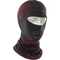 Held 9953 Balaclava DRYARN