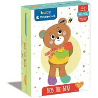 Clementoni Björn Bob