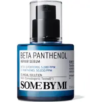 SOME BY MI , Beta Panthenol Reparations serum, 1.01 fl oz (30 ml)
