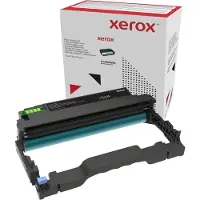 Xerox B225/b225 Skrivartrumma