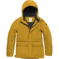 Vintage Industries Milo Parka