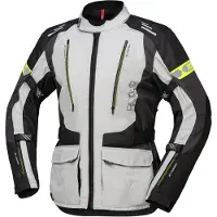 IXS Lorin-ST Motorcykel Textil Jacka
