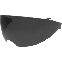 NEXX Sun Visor X.T1 Visir